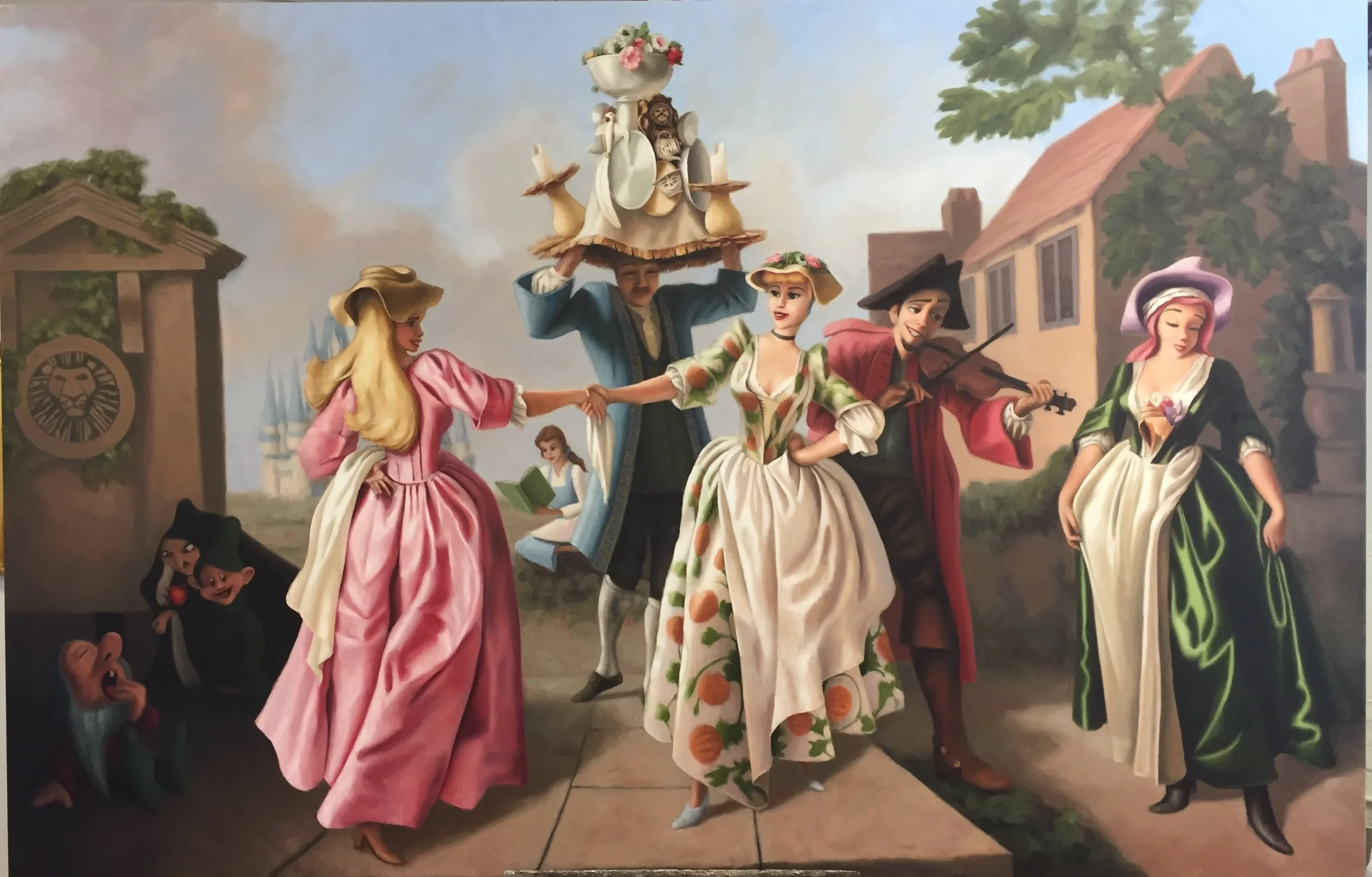 Princess Dance 9.jpg