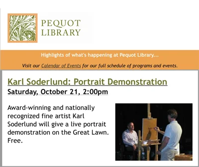 PequotLibrary.jpg