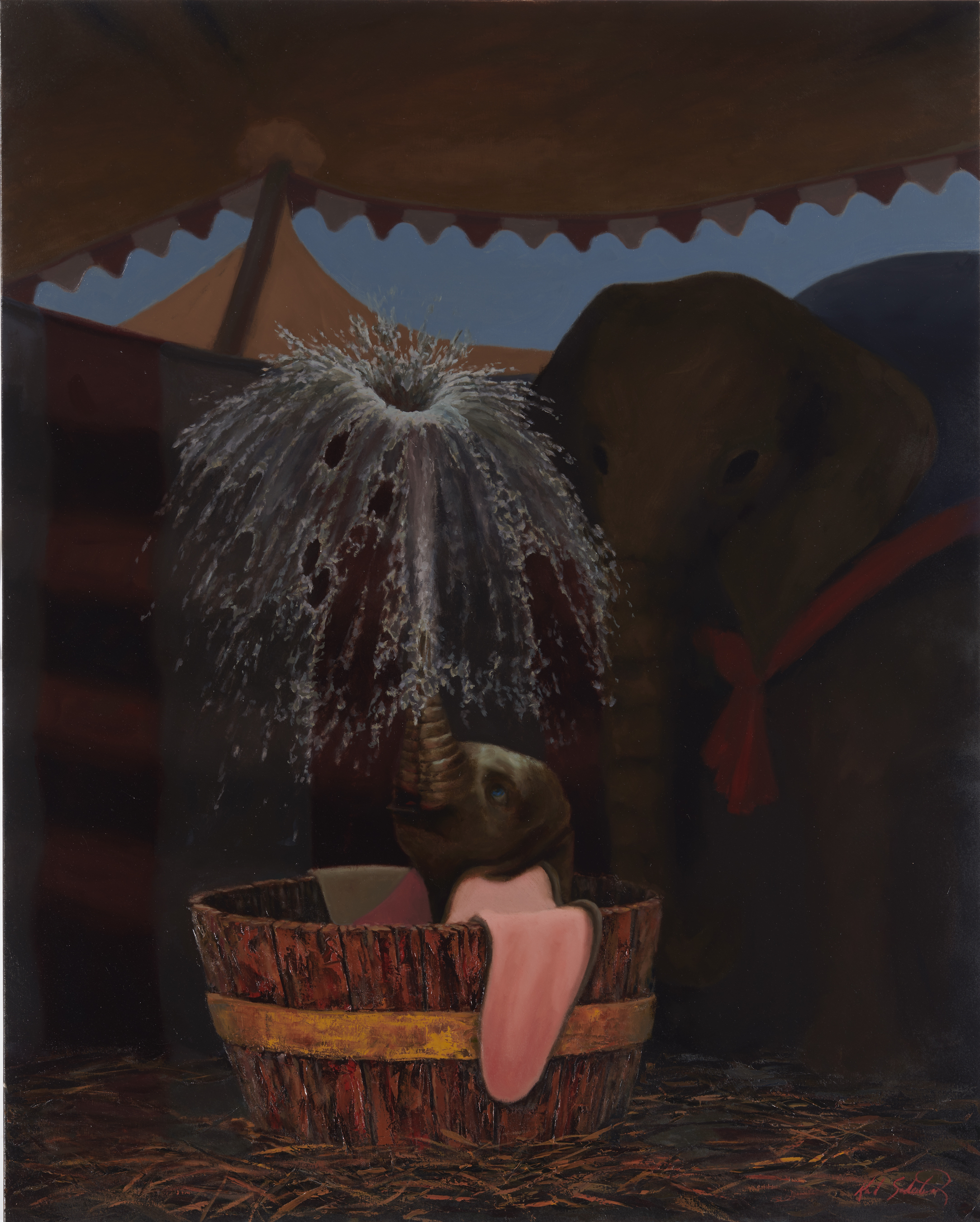Dumbo