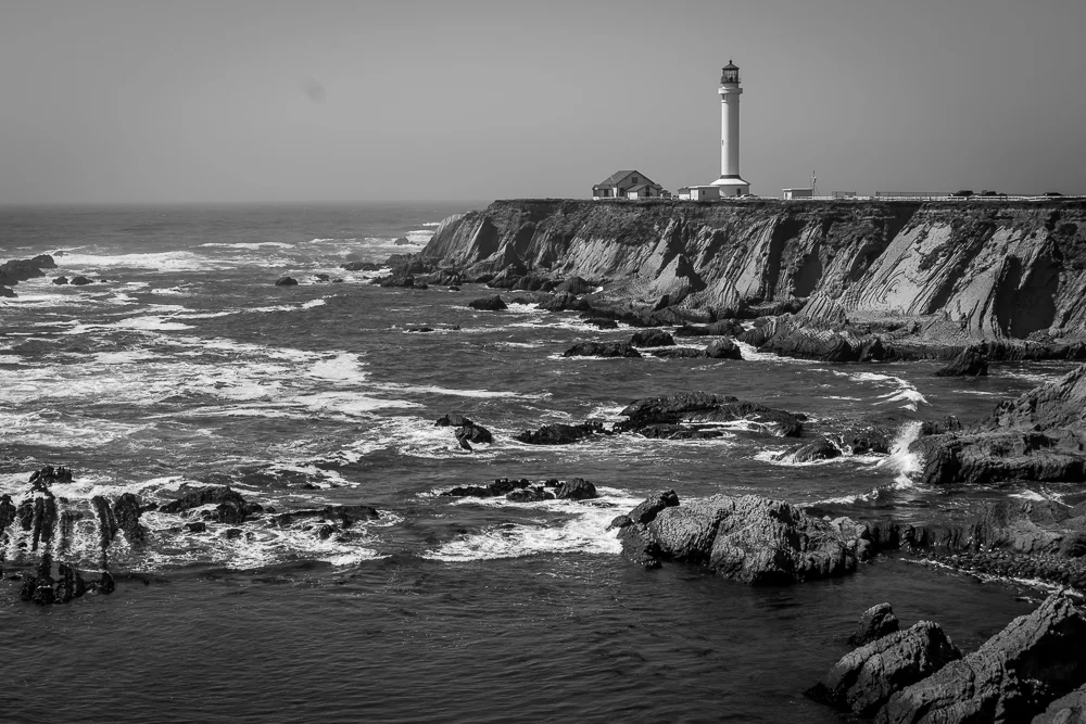 20150715-DSC_6041.jpg