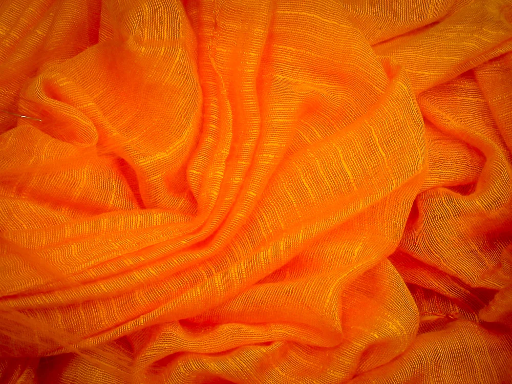 market abstract 3.jpg