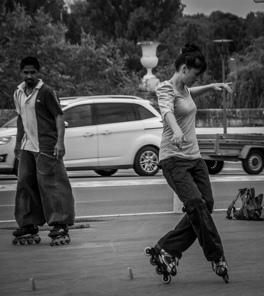 20140430-DSC_8415.jpg