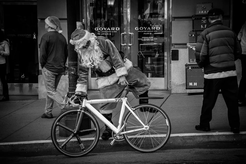 20141213-DSC_3406.jpg