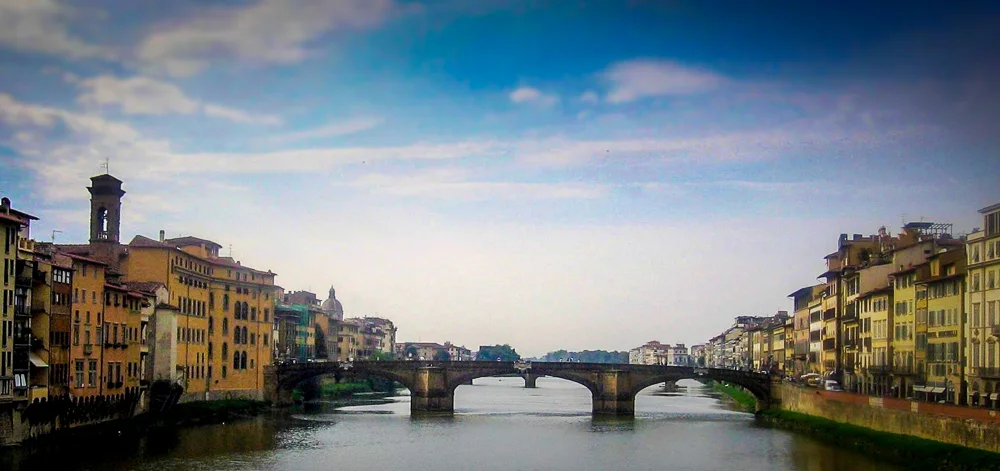 firenze bridge 4.jpg