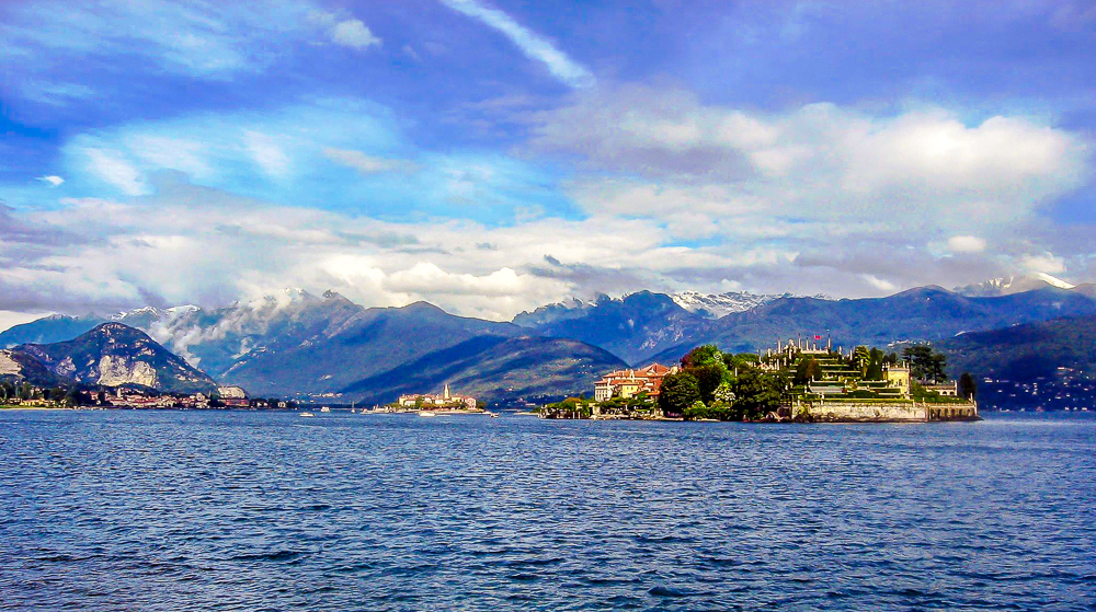 isola bella 1.jpg