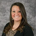 Carly Pewitt