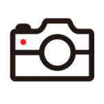 Photography