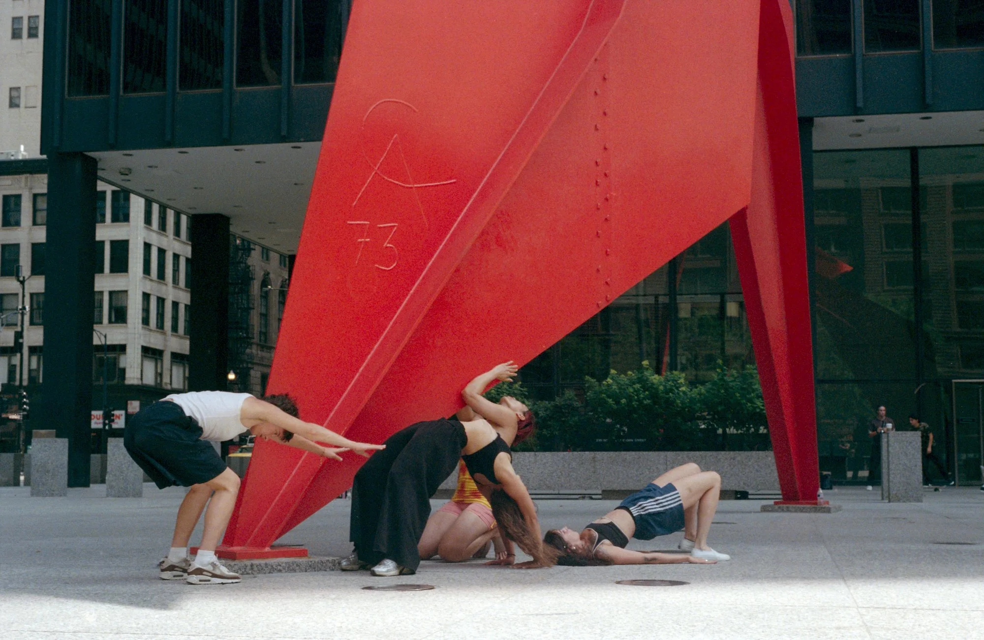 03_Calder and Mies4.jpg