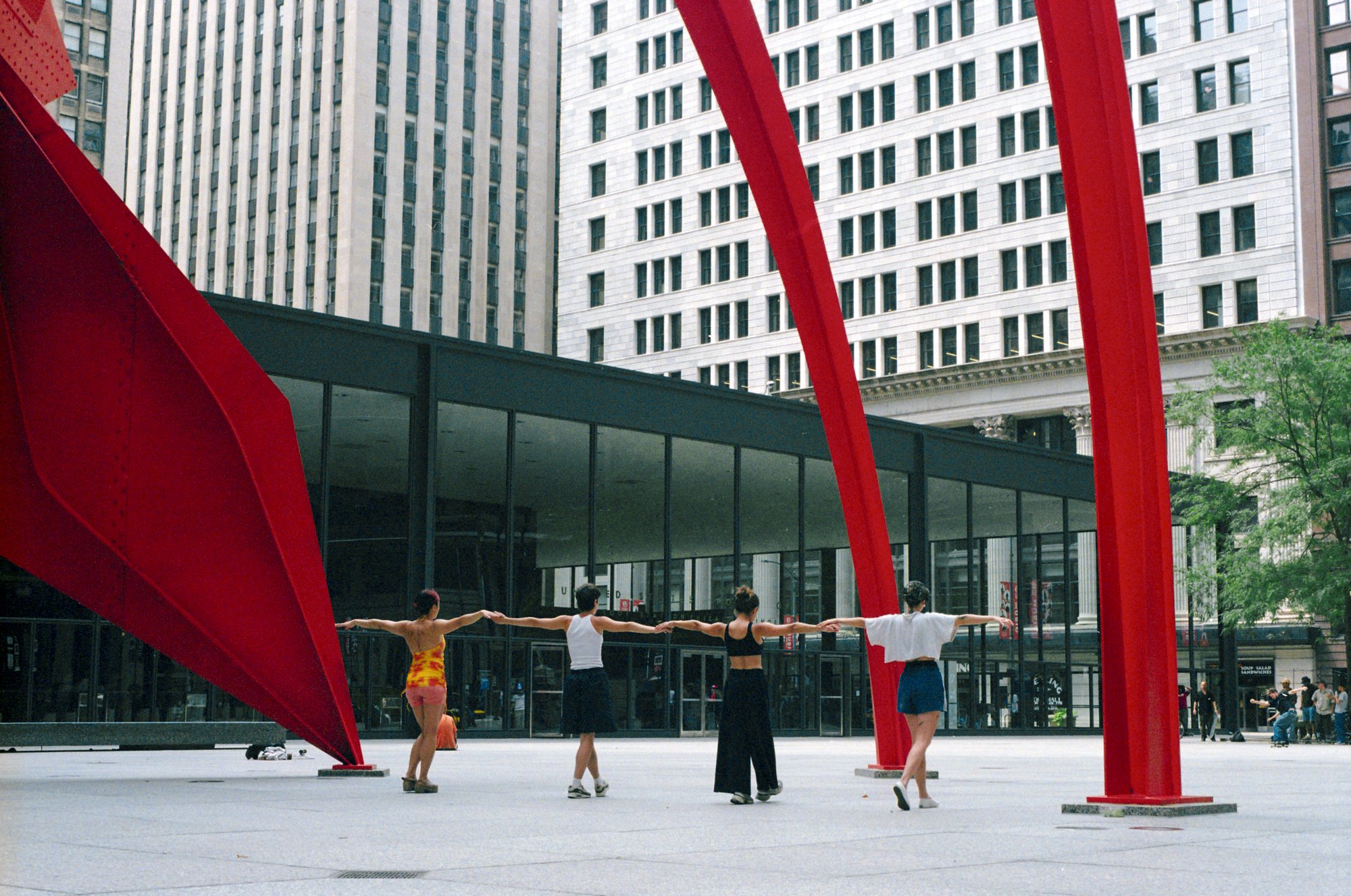 02_Calder and Mies2.jpg