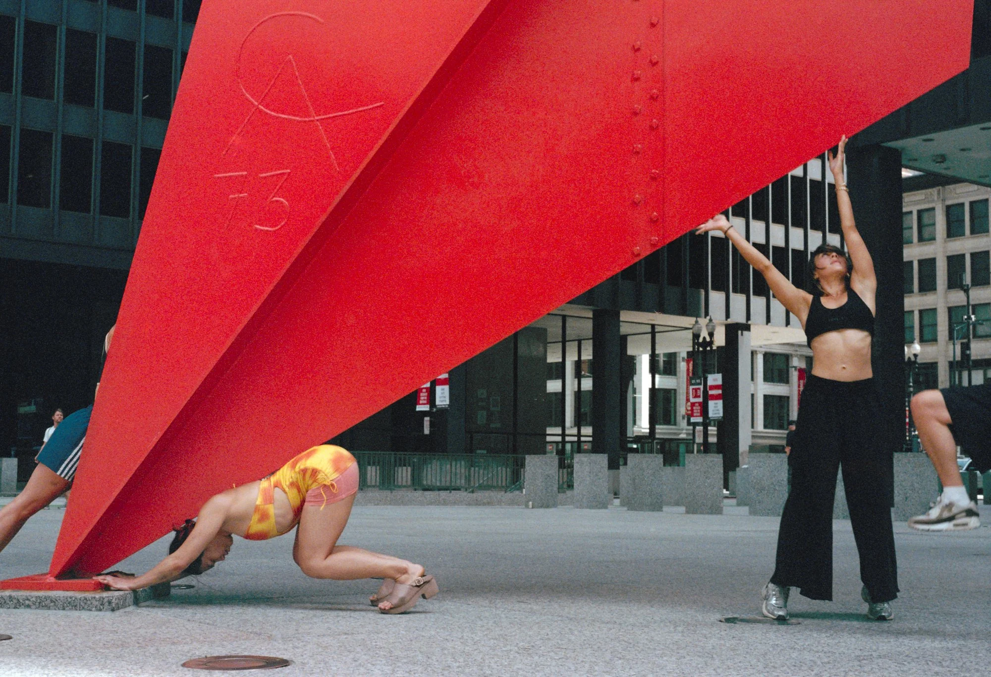 Calder and Mies1.jpg
