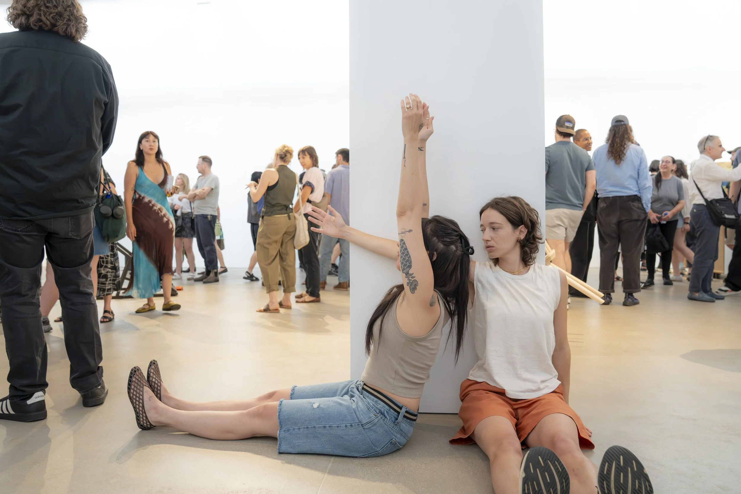 07.10.26_Shir Ende Performance_It's About Time_PC Sandra Oviedo-Colectivo Multipolar_18.jpg