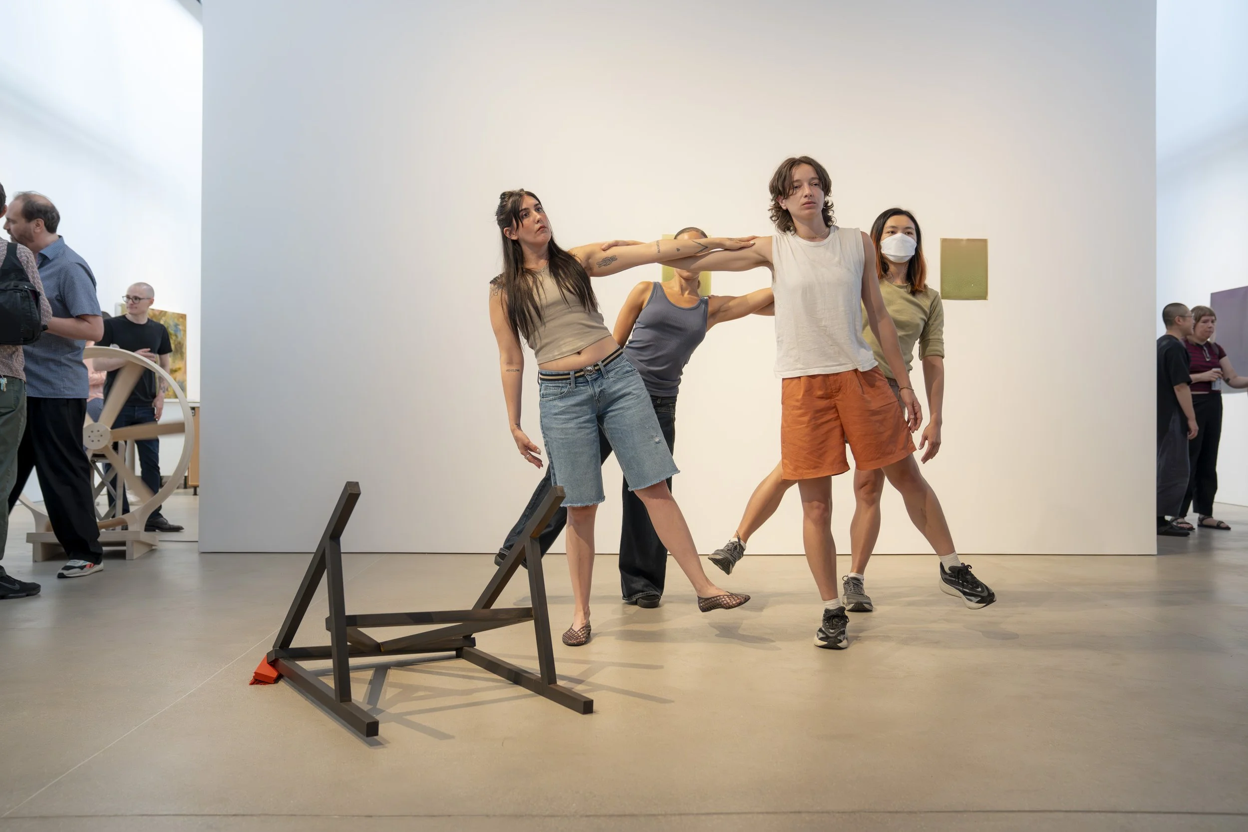 07.10.26_Shir Ende Performance_It's About Time_PC Sandra Oviedo-Colectivo Multipolar_35.jpg