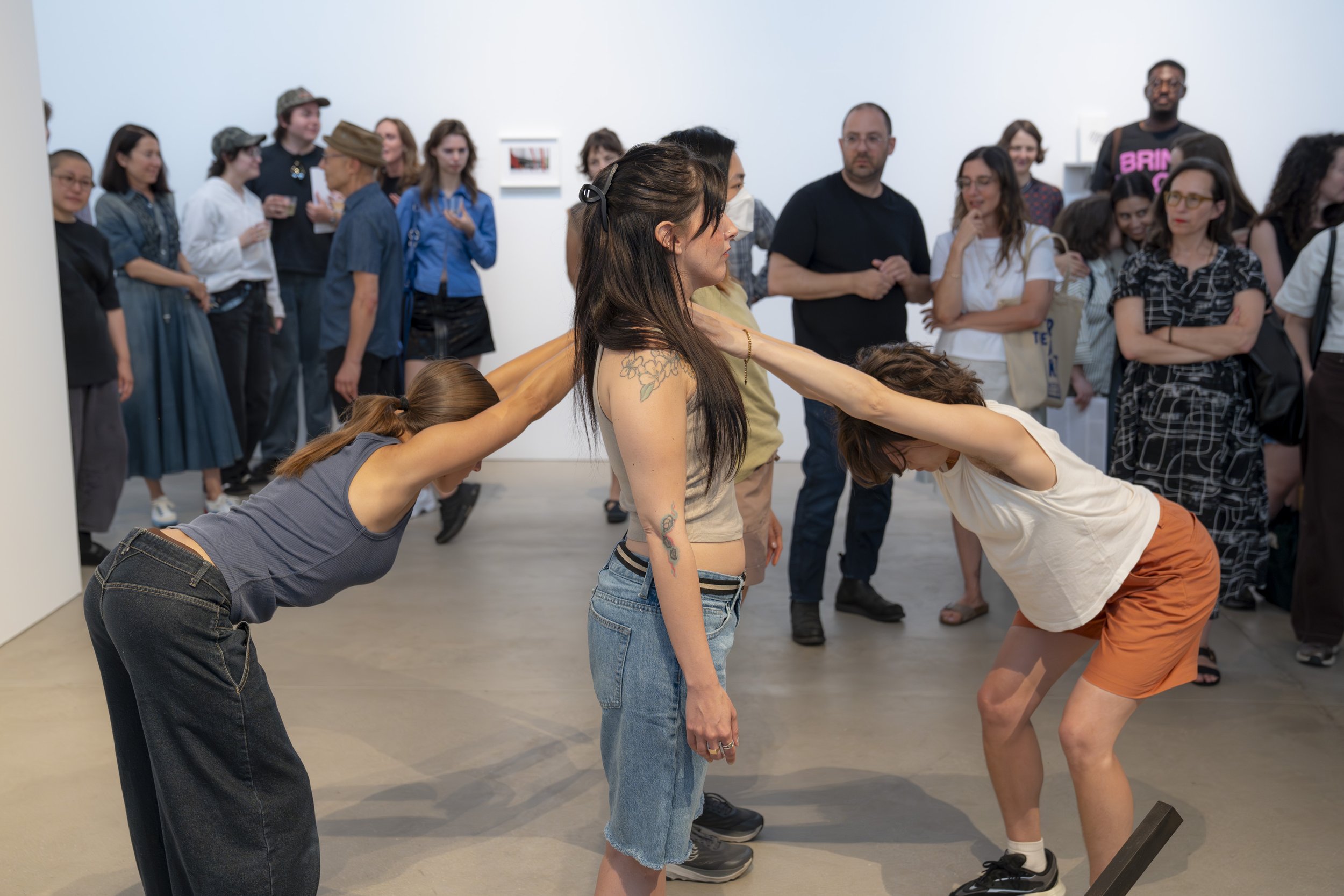 07.10.26_Shir Ende Performance_It's About Time_PC Sandra Oviedo-Colectivo Multipolar_38.jpg