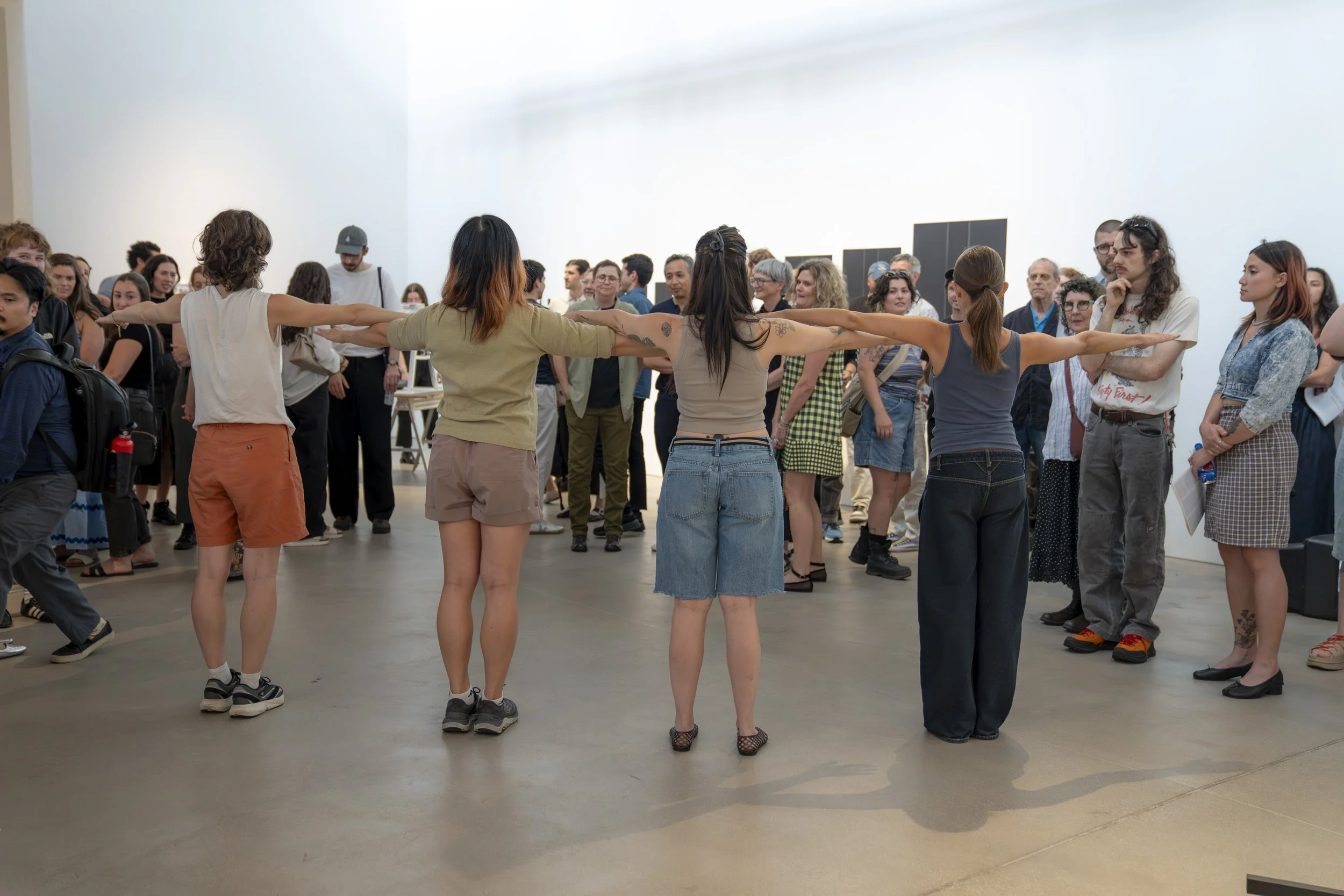 07.10.26_Shir Ende Performance_It's About Time_PC Sandra Oviedo-Colectivo Multipolar_43.jpg
