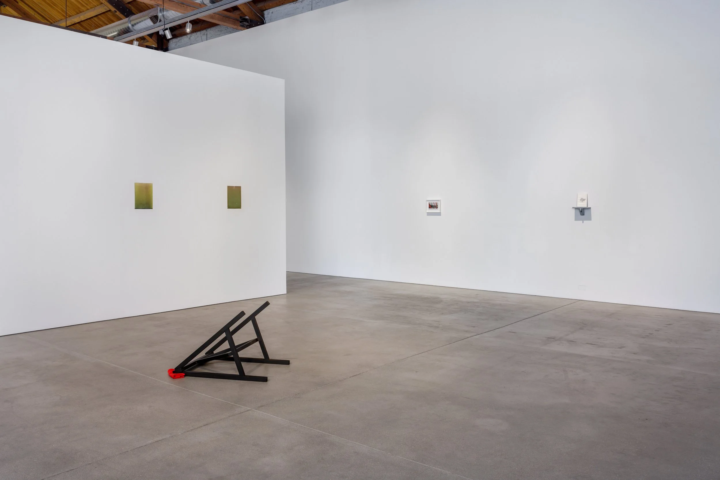 2026, It_s About Time, GRAY Chicago, PC Evan Jenkins, Install_12.jpg