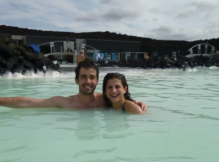 iceland_spa.jpg
