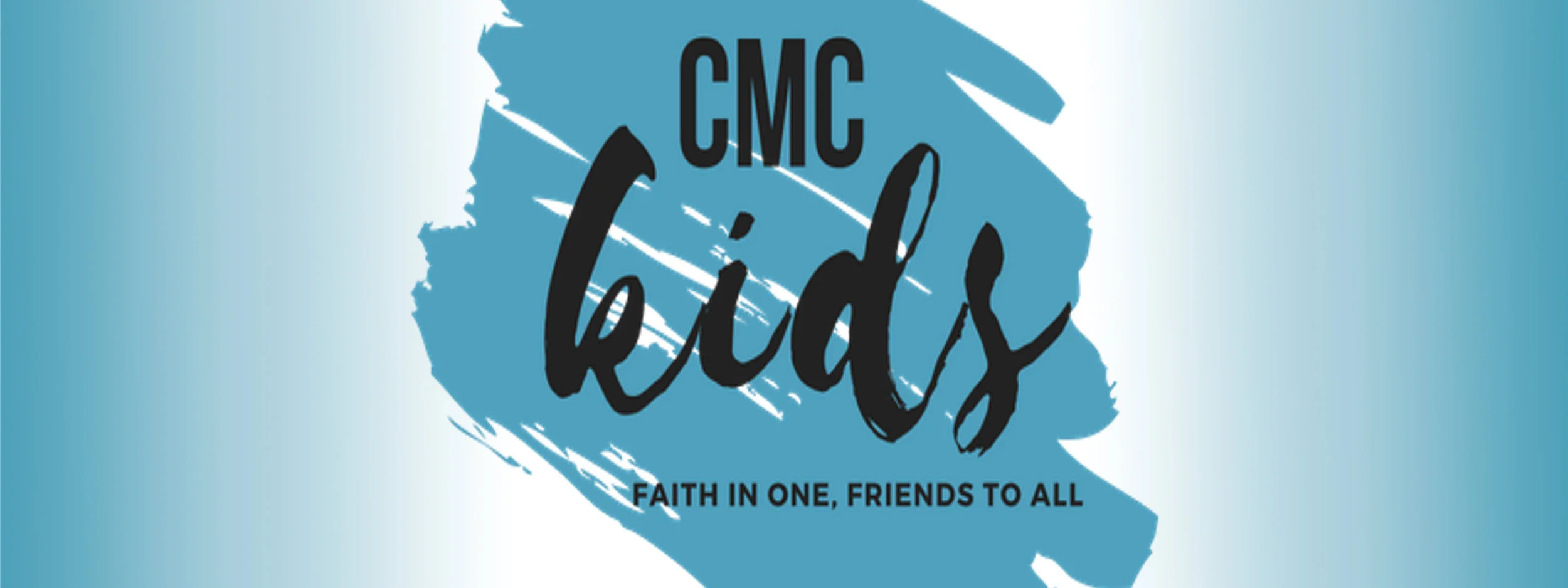 CMC Kids Wide Lobby Banner.jpg