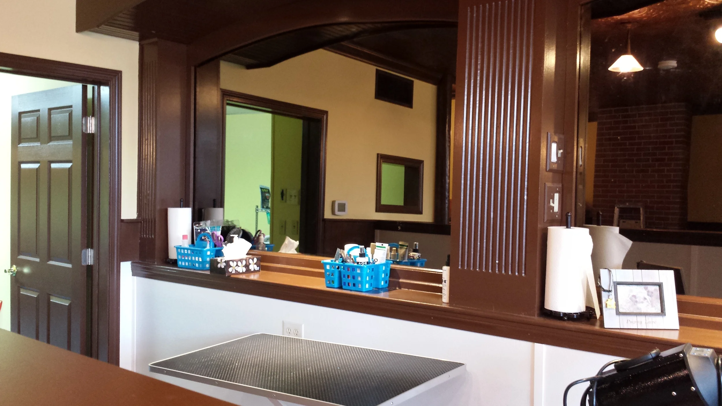20140415_084431.jpg