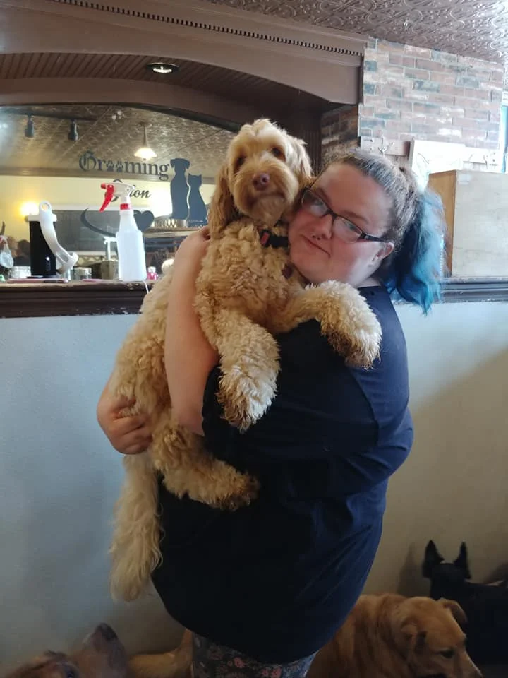 Megan and Sophie.jpg