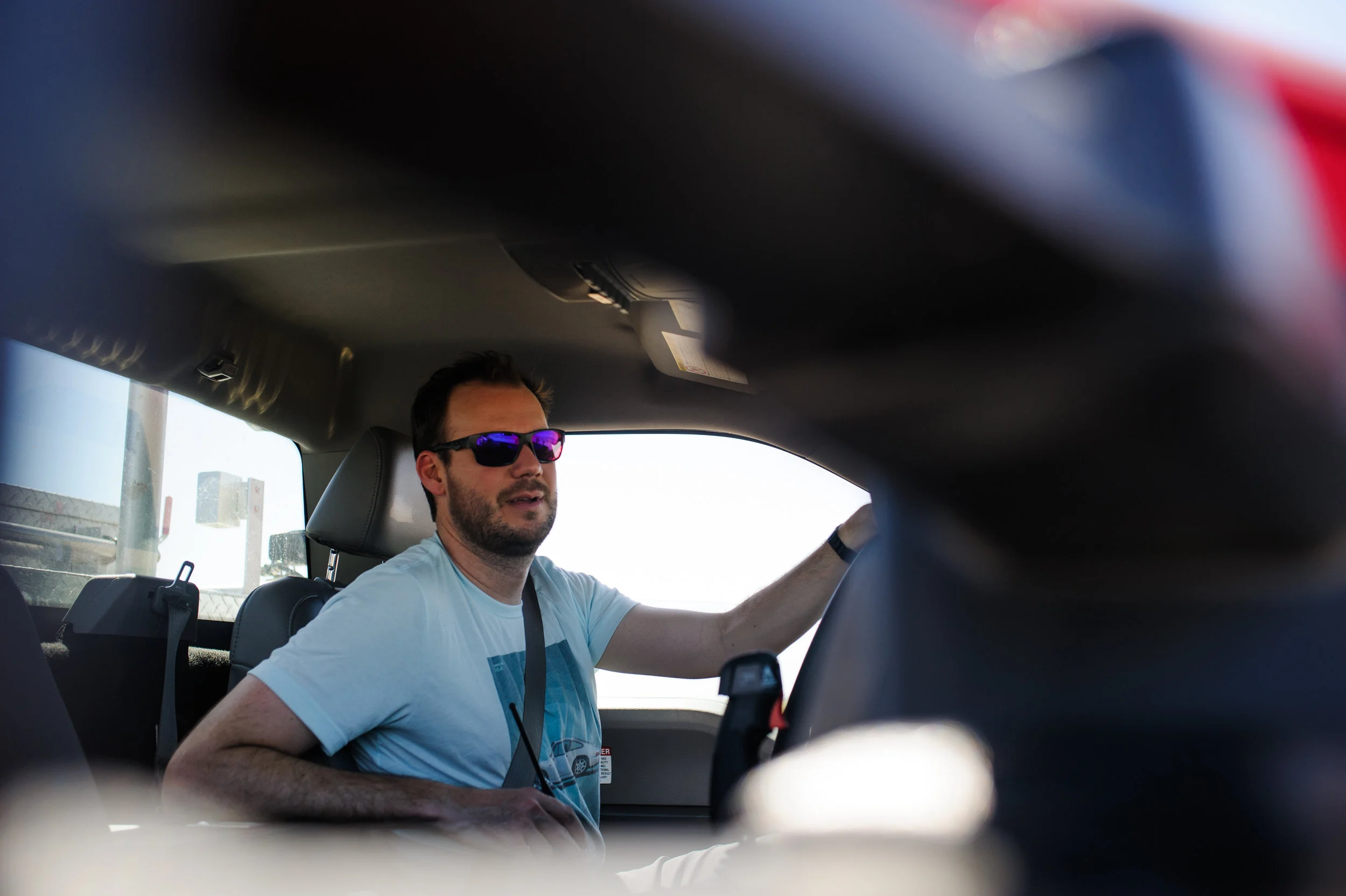 20180423_DRIVE-122-ct.jpg