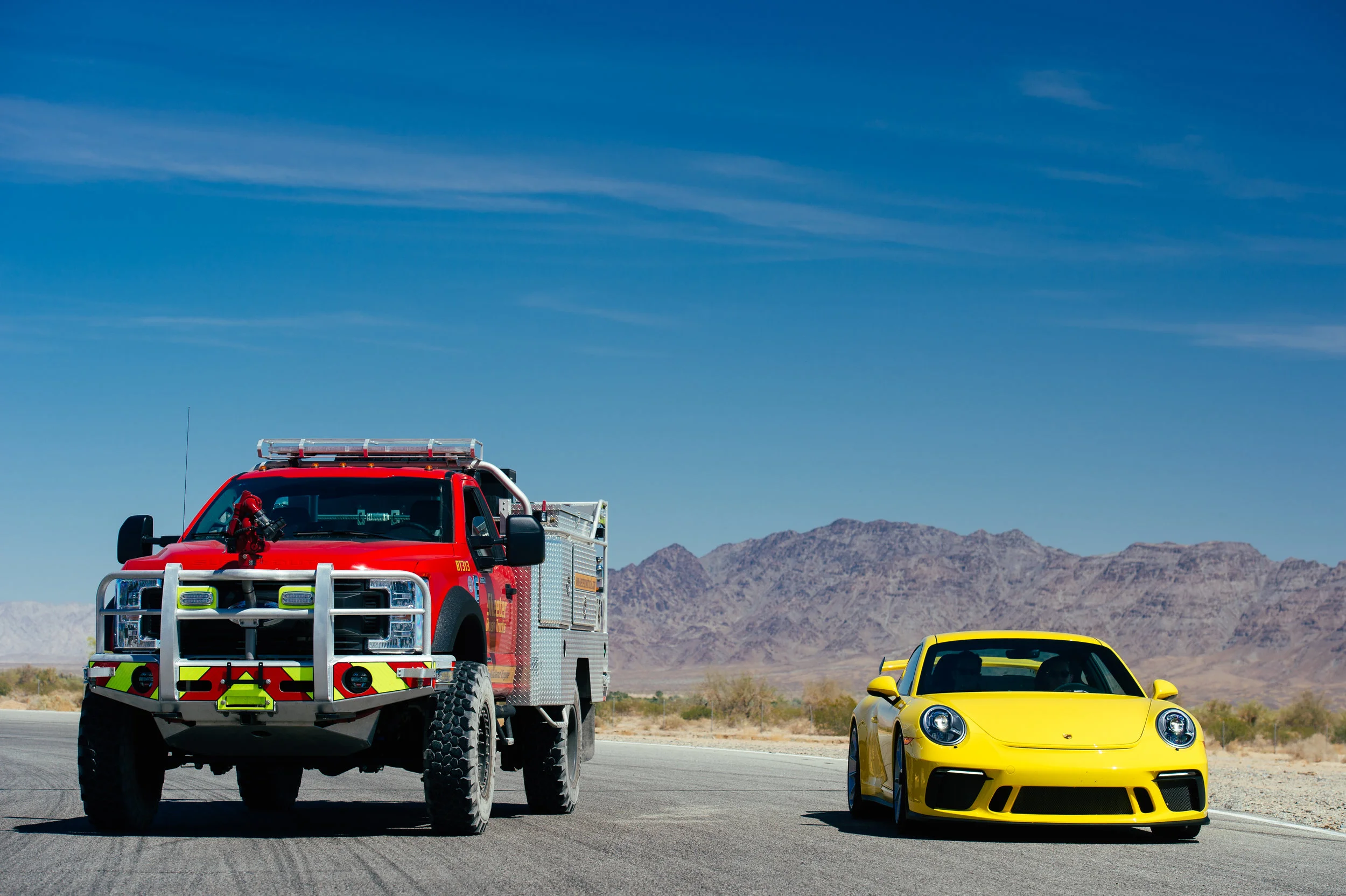 20180423_DRIVE-289-ct.jpg