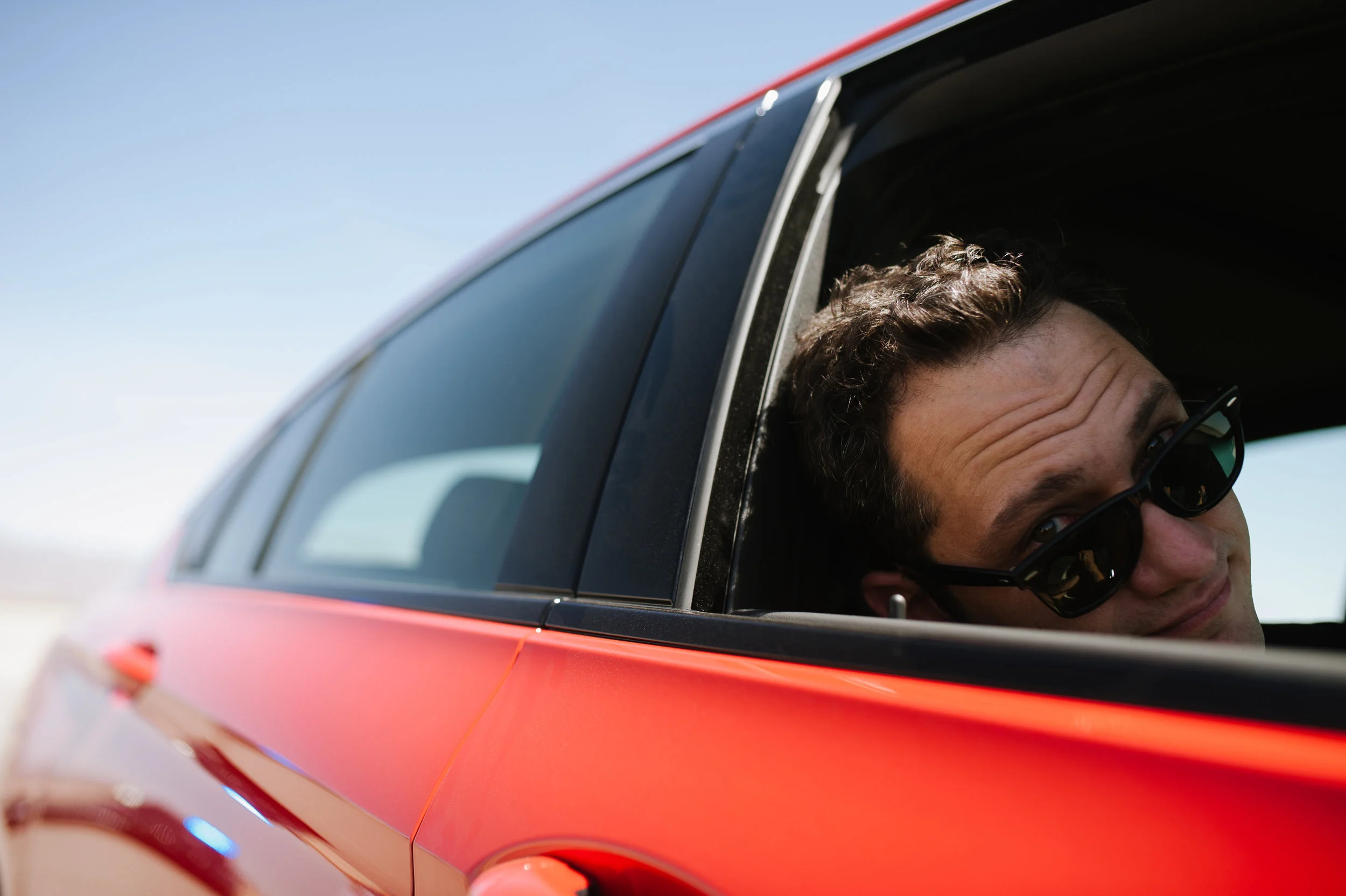 20180423_DRIVE-321-ct.jpg