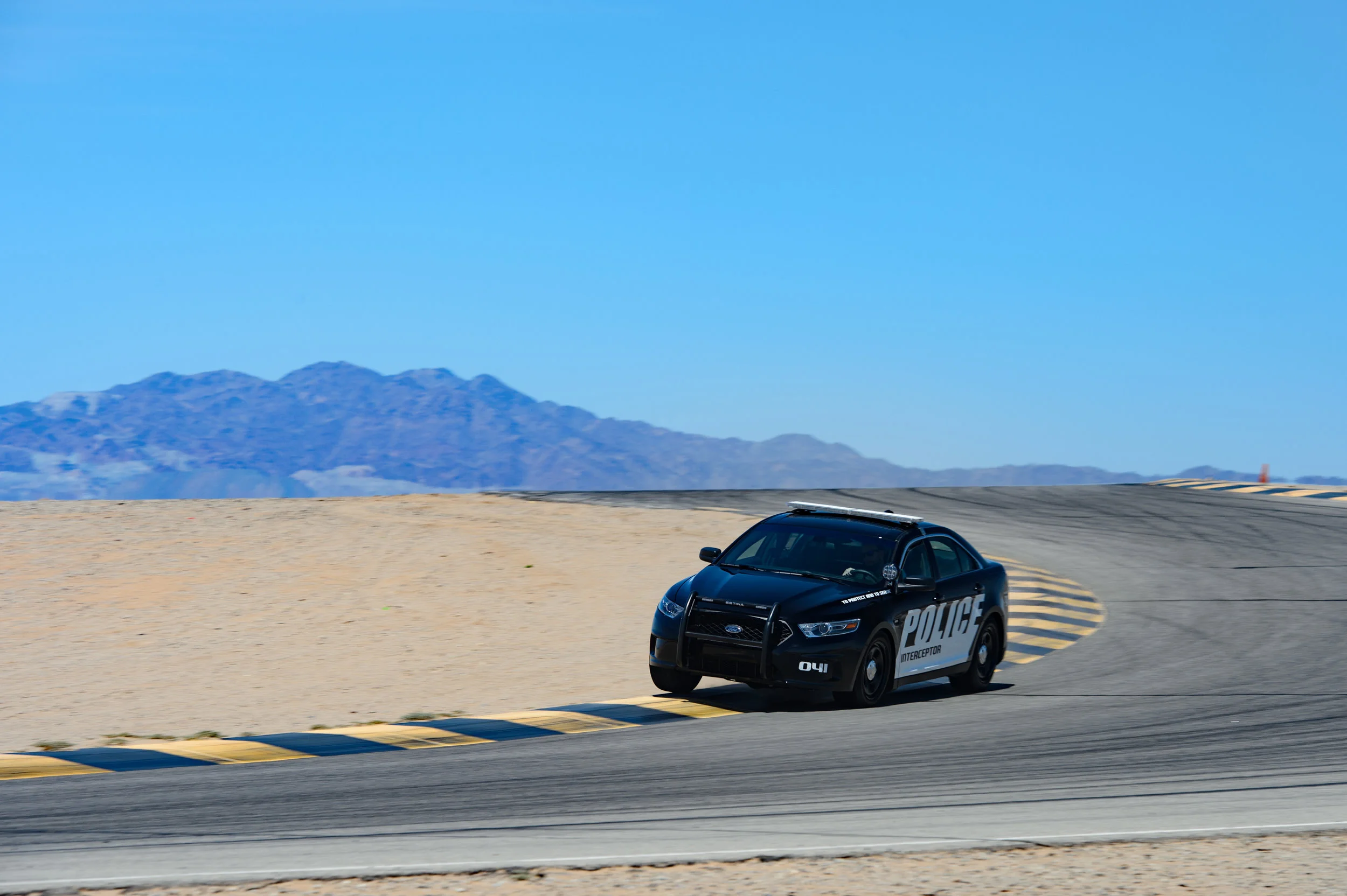 20180423_DRIVE-440-ct.jpg