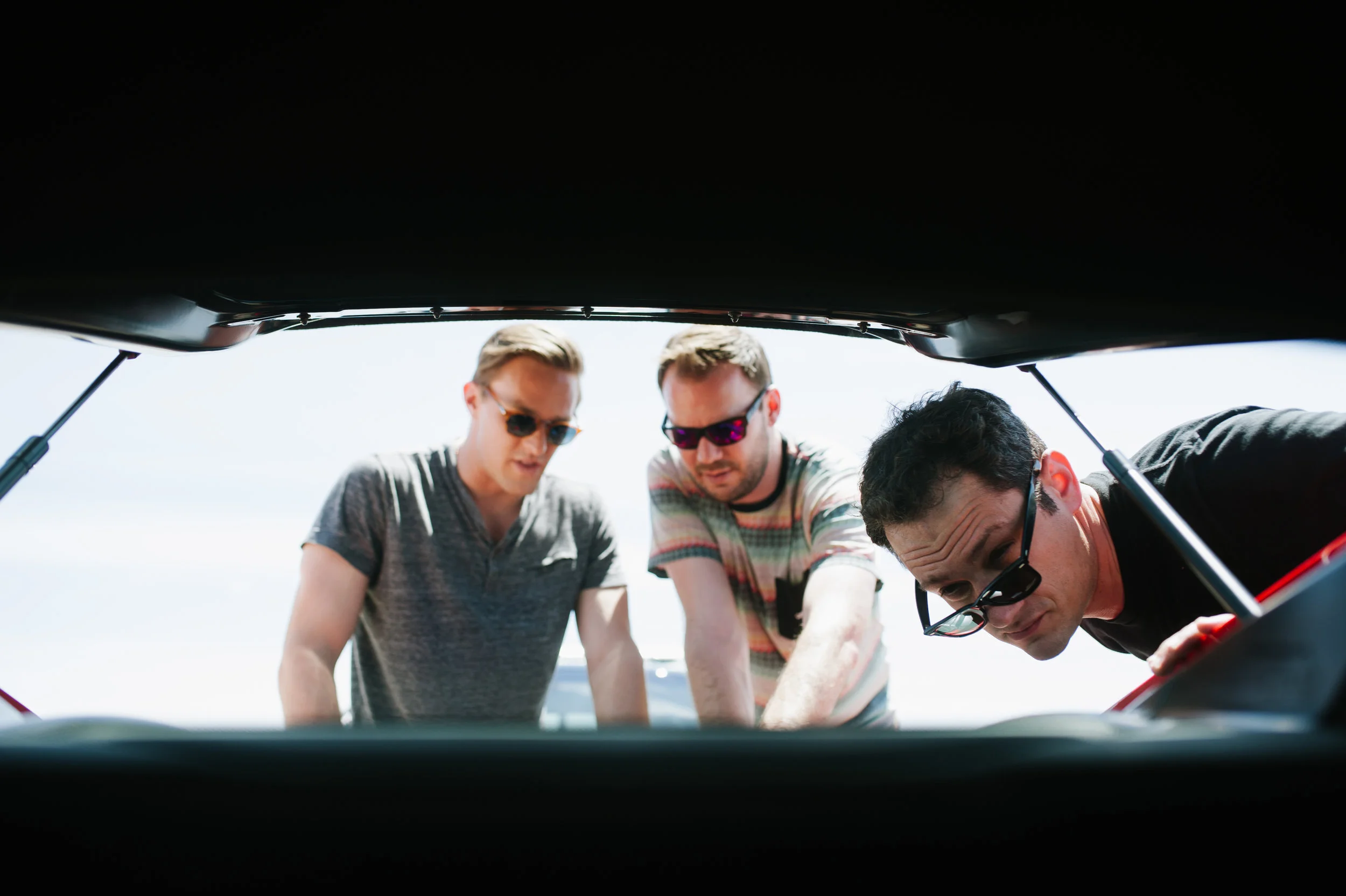 20180423_DRIVE-637-ct.jpg