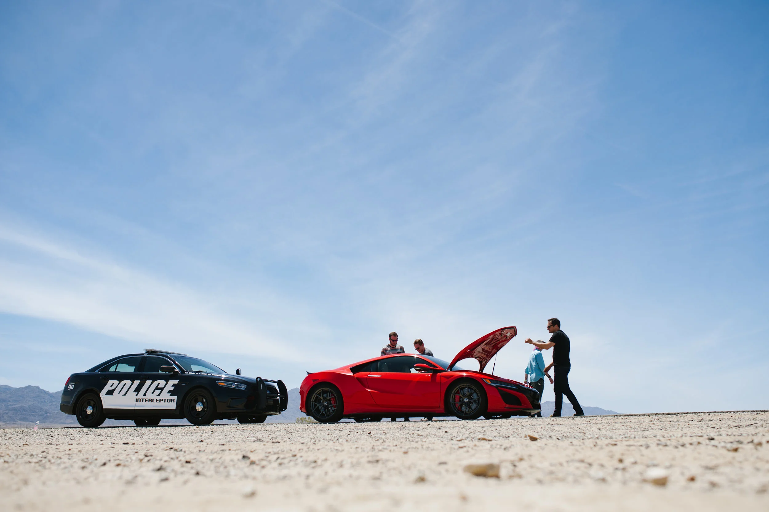20180423_DRIVE-701-ct.jpg