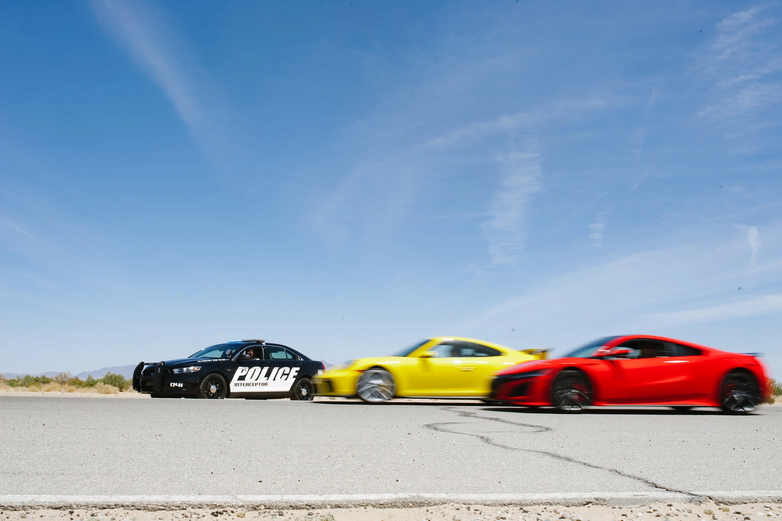 20180423_DRIVE-851-ct.jpg