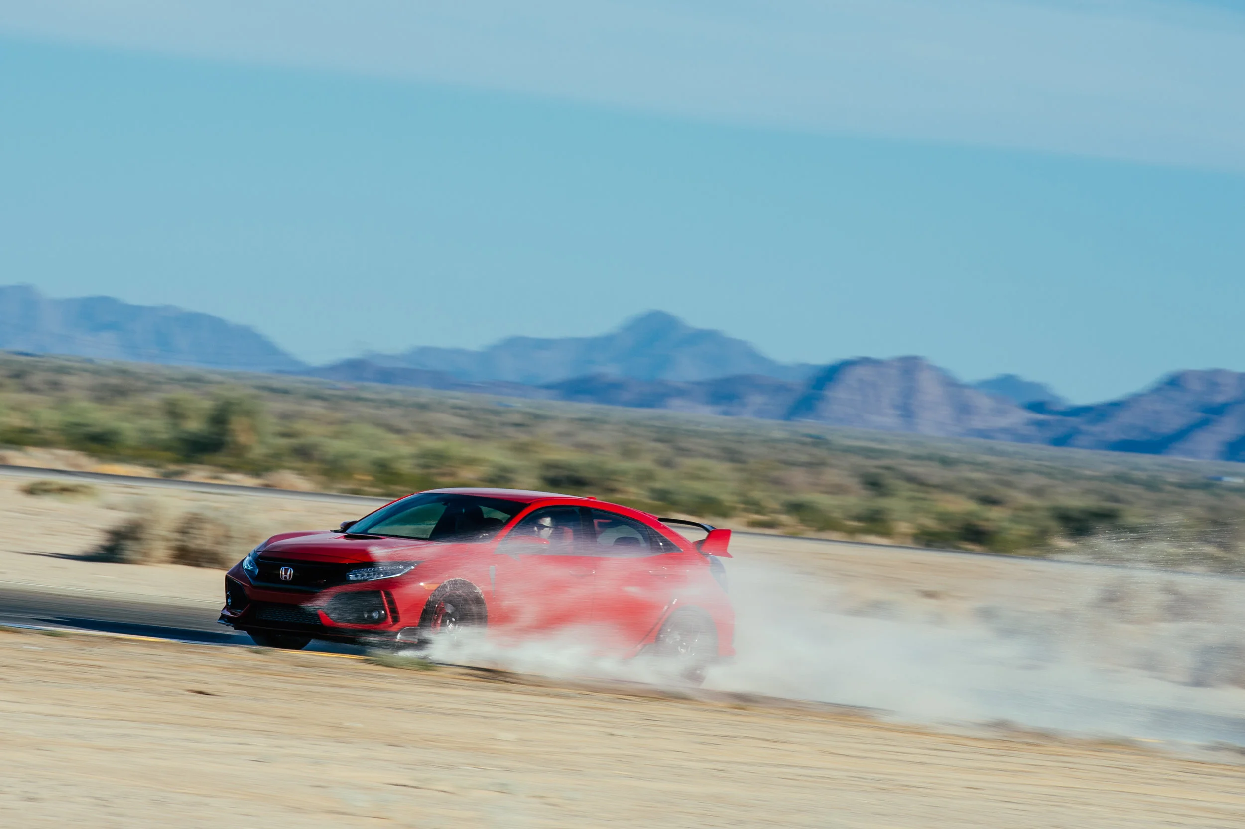 20180423_DRIVE-1045-ct.jpg