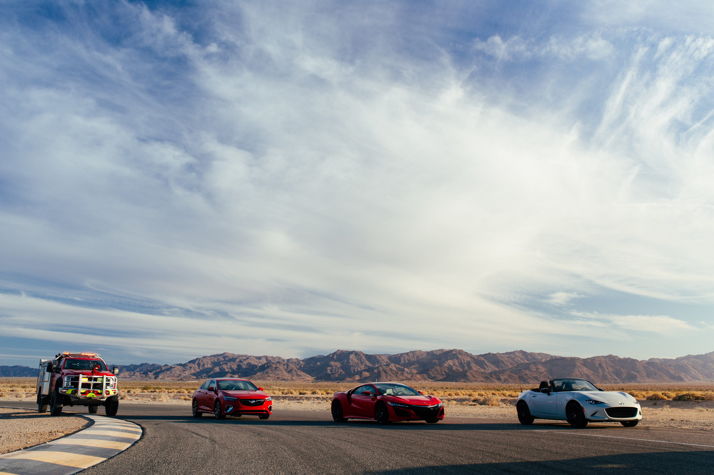 20180423_DRIVE-1095-ct.jpg