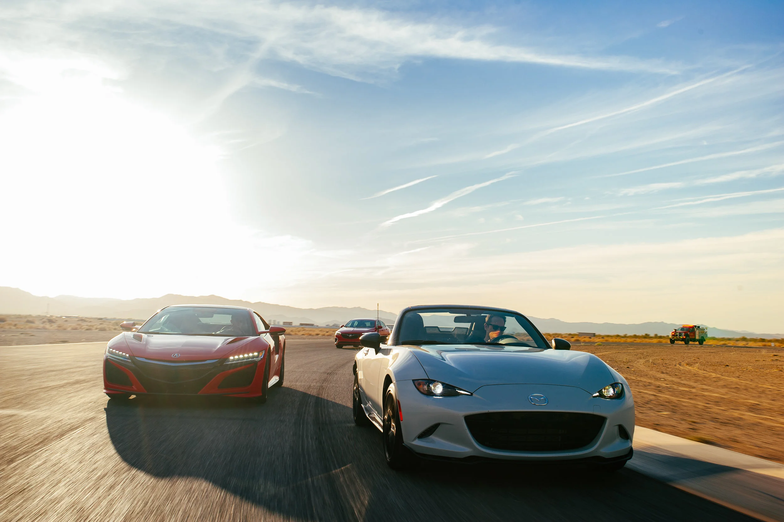 20180423_DRIVE-1135-ct.jpg