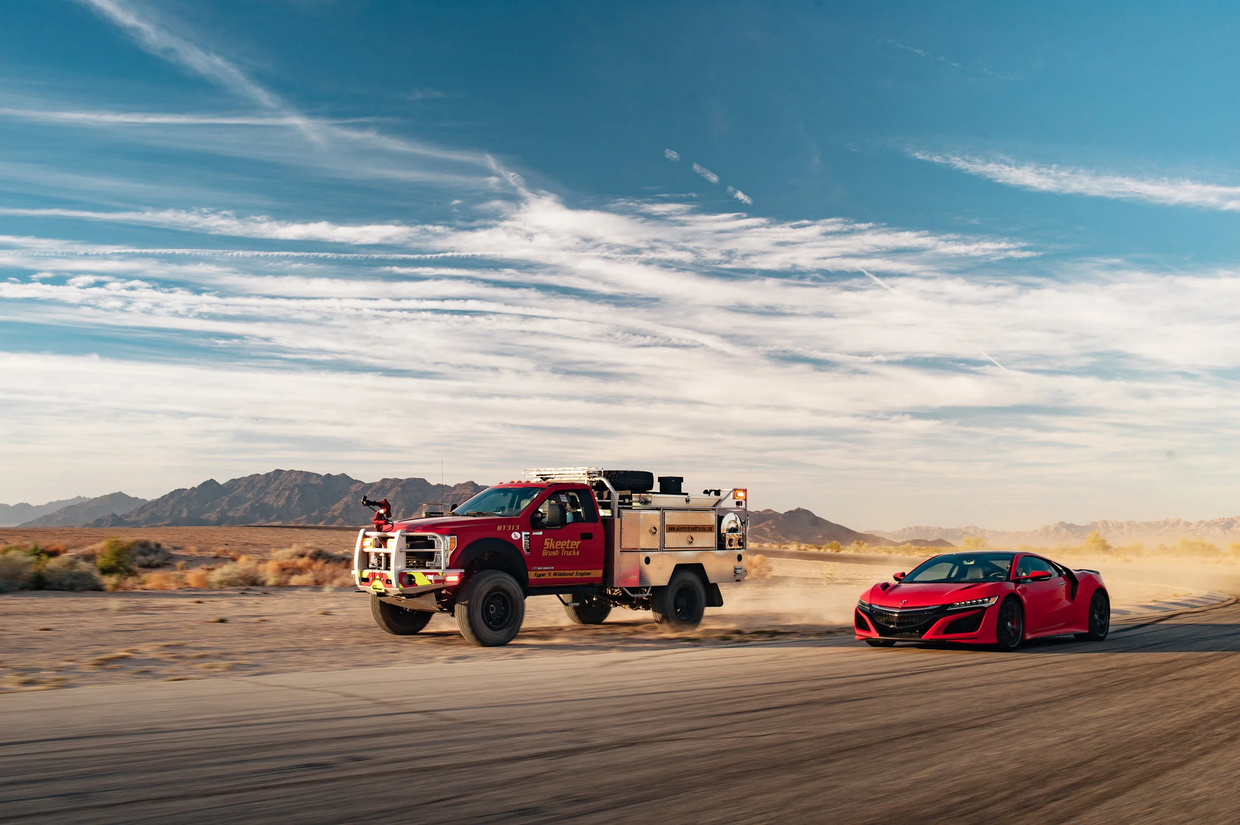 20180423_DRIVE-1284-ct.jpg