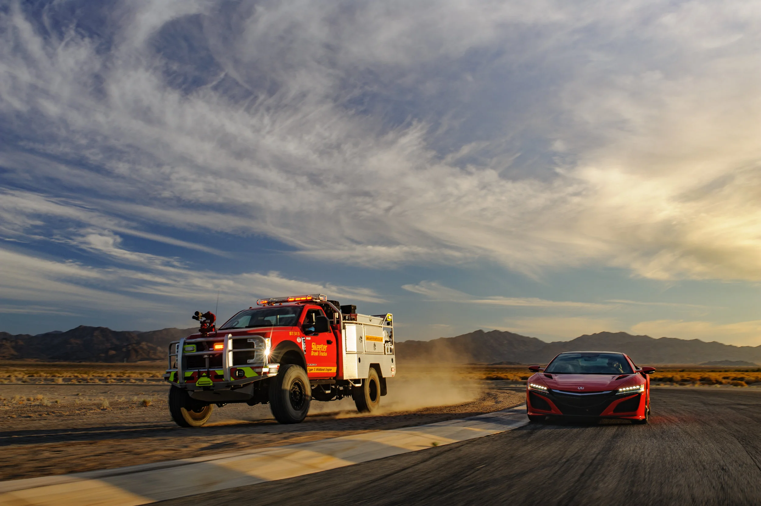 20180423_DRIVE-1495-ct.jpg