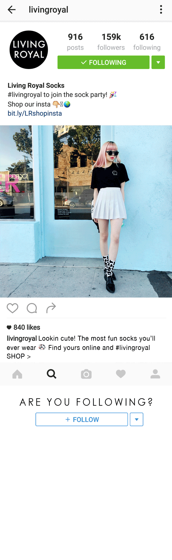 essy-ig-full.gif