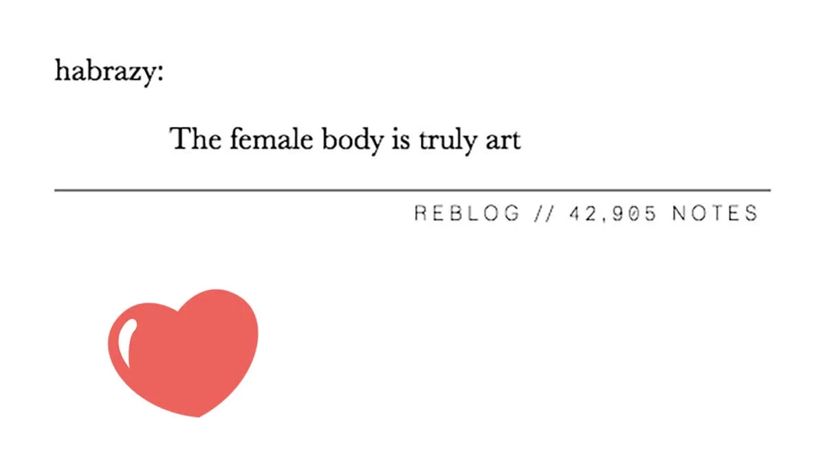 female body quote.jpg
