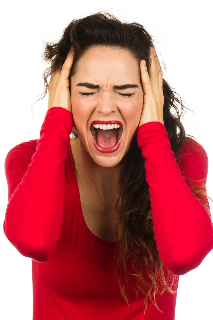 BYE BYE BEAU - EPISODE 3