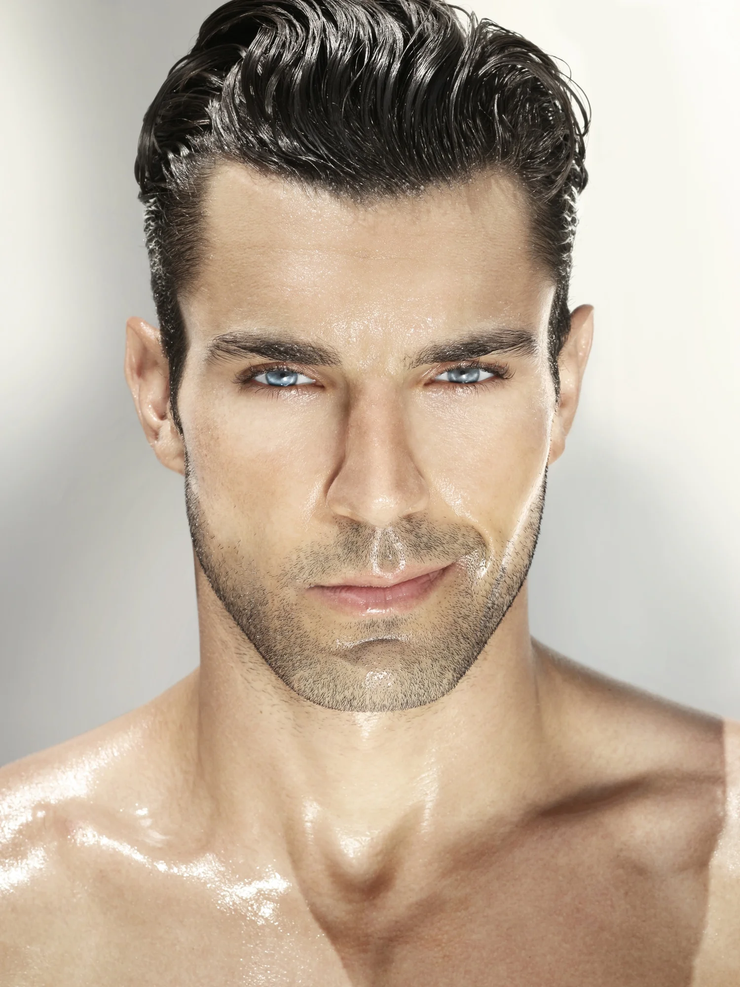 FANTASY BEAU - EPISODE 1