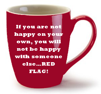Red Coffee Mug.png
