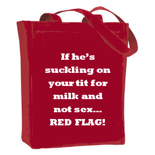 Tote.png