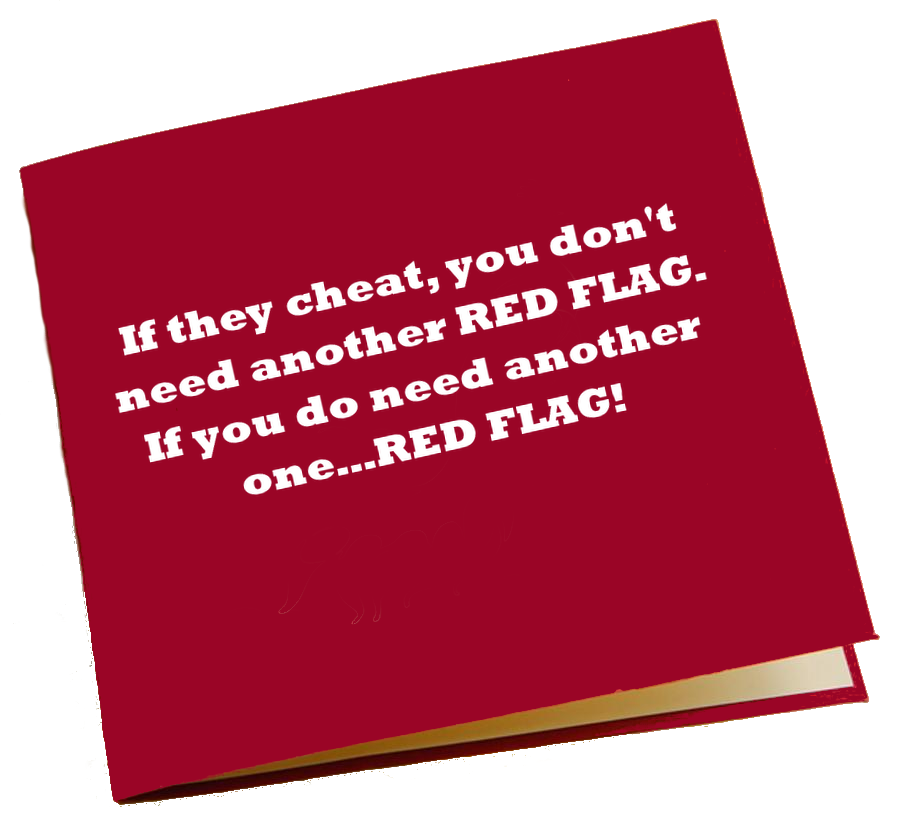 Greeting Card_Square.png