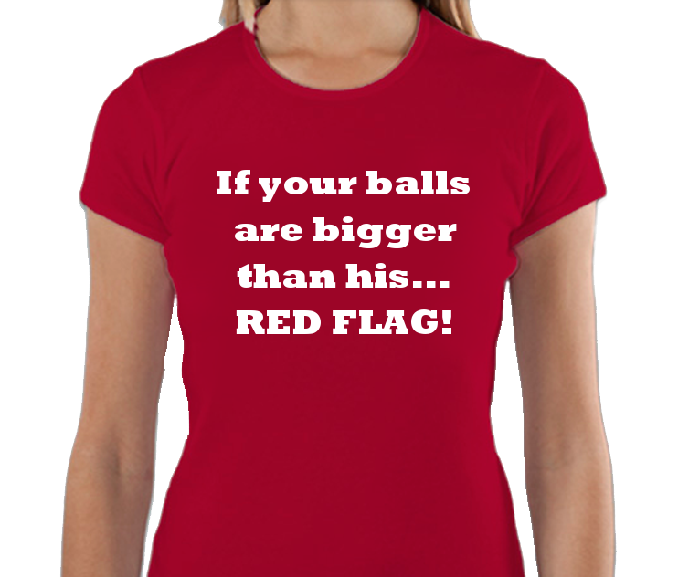Tshirt.png