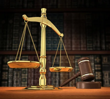 Class-Action-Lawsuits.jpg