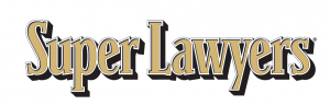Super-Lawyers-Logo-0311-300x96.png