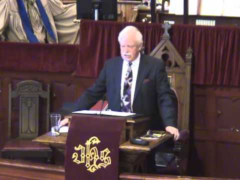 150308 Dick Charlton