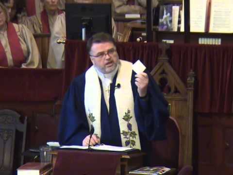 040515 Rev. Stephen Fram