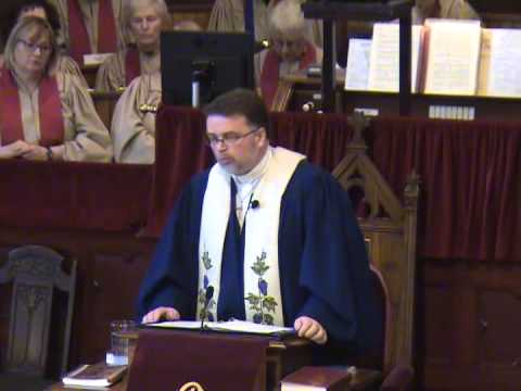 041215 Rev. Stephen Fram