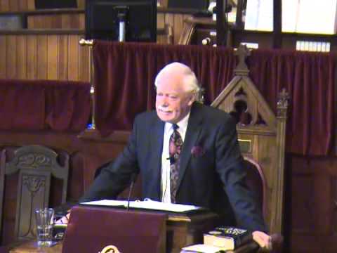 052415 "Letters" Dick Charlton