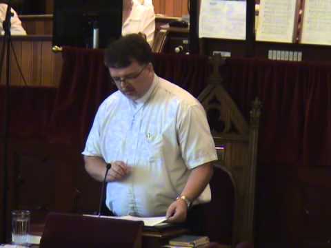 080215 Rev. Stephen Fram